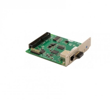 Bild på CITIZEN SYSTEMS CL-S700 INTERNAL WIFI CARD IF5-WF5S