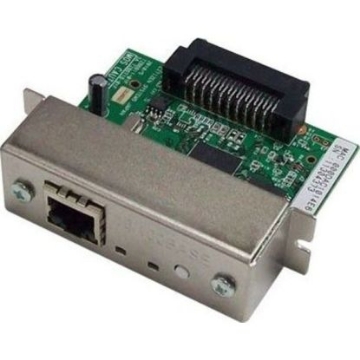 Bild på CITIZEN SYSTEMS COMPACT ETHERNET INTERFACE FOR PPS00488S