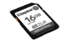 Bild på KINGSTON 16GB SDHC INDUSTRIAL C10 SDIT/16GB