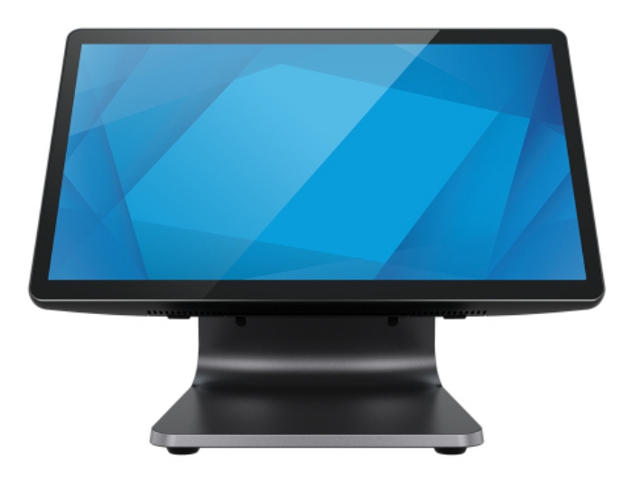 Bild på ELO TOUCH SYSTEMS E-SERIES 3 W11 15.6IN WIDE FHD E849711