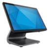 Bild på ELO TOUCH SYSTEMS E-SERIES 3 W11 15.6IN WIDE FHD E849711