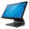 Bild på ELO TOUCH SYSTEMS E-SERIES 3 W11 15.6IN WIDE FHD E849711