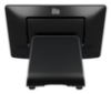 Bild på ELO TOUCH SYSTEMS E-SERIES 3 W11 15.6IN WIDE FHD E849711