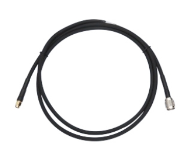 Bild på ZEBRA ANTENNA CABLE 180IN LMR-240 CBLRD-1C4001800R
