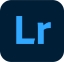 Bild på ADOBE LIGHTROOM - PRO FOR TEAMS ALL 65308970BC12C12