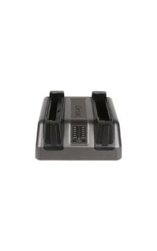 Bild på GETAC K120 - DUAL BAY BATTERY CHARGER GCMCAF