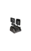 Bild på GETAC K120 - DUAL BAY BATTERY CHARGER GCMCAF