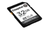 Bild på KINGSTON 32GB SDHC INDUSTRIAL C10 SDIT/32GB