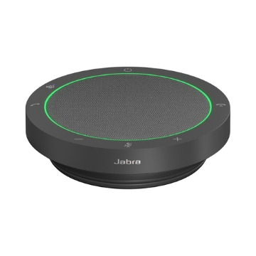 Bild på GN AUDIO JABRA SPEAK2 40 MS TEAMS 2740-109