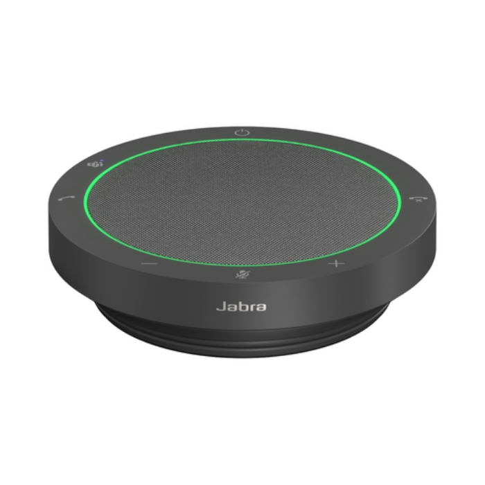 Bild på GN AUDIO JABRA SPEAK2 40 MS TEAMS 2740-109