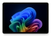 Bild på MICROSOFT SURFACE PRO11 12 PLS/16/1 EP2-27221