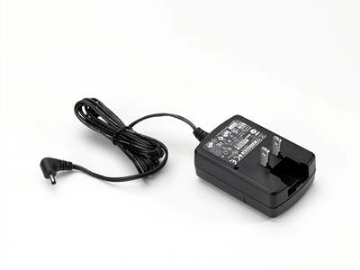 Bild på HONEYWELL PSU 1AMP 5.2V US PLUG 46-00525