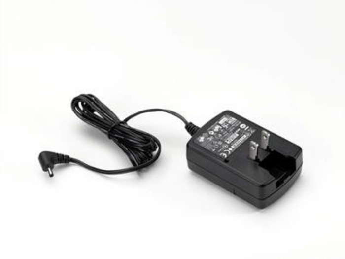 Bild på HONEYWELL PSU 1AMP 5.2V US PLUG 46-00525