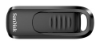 Bild på SANDISK ULTRA SLIDER TYPE-C FLASH DRIVE SDCZ480-512G-G46
