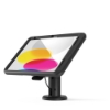 Bild på COMPULOCKS IPAD 10TH-11TH (A16) GEN TCDP04PMIP109