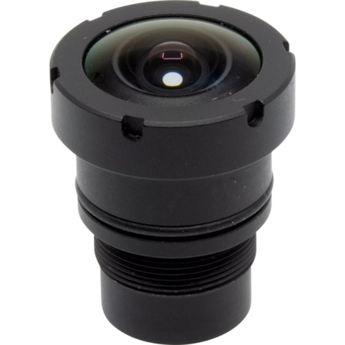 Bild på AXIS LENS M12 2.8 MM F2.2 4 PCS. 03277-001