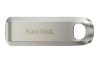 Bild på SANDISK ULTRA LUXE TYPE-C FLASH DRIVE SDCZ75-1T00-G46