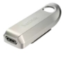 Bild på SANDISK ULTRA LUXE TYPE-C FLASH DRIVE SDCZ75-1T00-G46