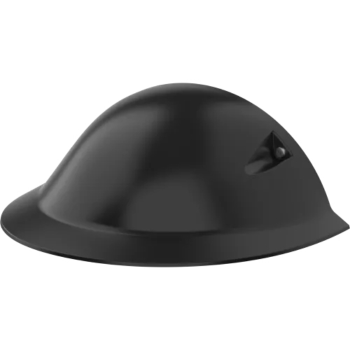 Bild på AXIS AXIS TQ3817-E WEATHERSHIELD 4P 03200-001
