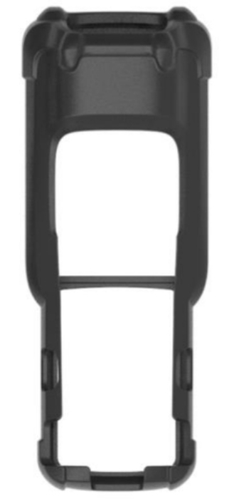Bild på ZEBRA MC34XX ACC RUBBER BOOT FOR SG-MC34-RBTS-01