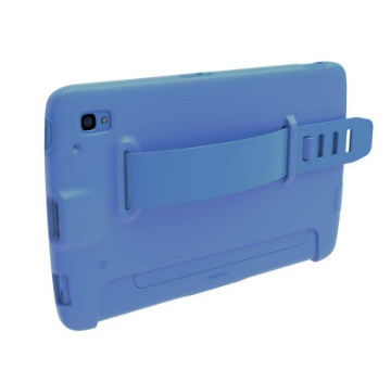 Bild på ZEBRA ET4X 10IN HEALTHCARE HANDSTRAP SG-ET4X-HCHNDSTR1-01