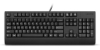 Bild på LENOVO LENOVO PREF.PRO II USB KEYB. AI 4Y41R64593