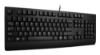 Bild på LENOVO LENOVO PREF.PRO II USB KEYB. AI 4Y41R64593
