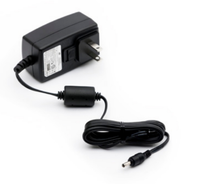 Bild på ZEBRA IMZ SERIES AC POWER SUPPLY AK18355-105