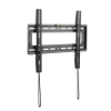 Bild på HI - ND SWEDEN AB WALL MOUNT MEDIUM VESA 200X200 C-WM02-02