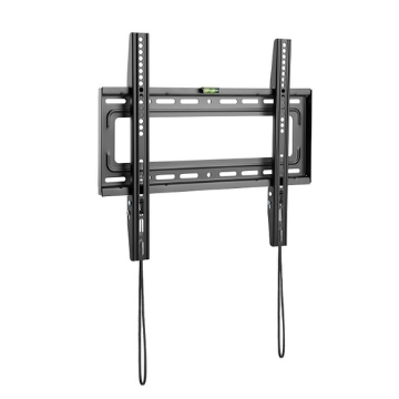 Bild på HI - ND SWEDEN AB WALL MOUNT MEDIUM VESA 200X200 C-WM02-02