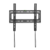 Bild på HI - ND SWEDEN AB WALL MOUNT MEDIUM VESA 200X200 C-WM02-02