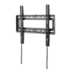 Bild på HI - ND SWEDEN AB WALL MOUNT MEDIUM VESA 200X200 C-WM02-02