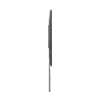 Bild på HI - ND SWEDEN AB WALL MOUNT MEDIUM VESA 200X200 C-WM02-02