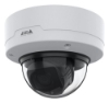 Bild på AXIS AXIS P3277-LVE MIC 03213-001