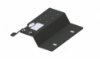 Bild på GAMBER JOHNSON TRANSMISSION HUMP VEHICLE BASE 7160-1046