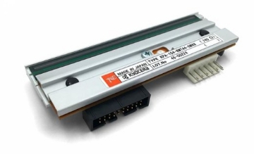 Bild på HONEYWELL PRINTHEAD 203 DPI - I-4208 PHD20-2181-21
