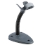 Bild på DATALOGIC BLACK STAND QUICKSCAN I STD-QD20-BK