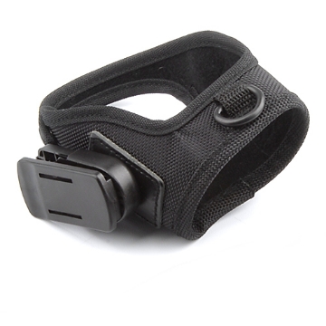 Bild på DATALOGIC PCD-8000 CASE/BELT HOLSTER DISP PCD-P080