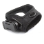 Bild på DATALOGIC PCD-8000 CASE/BELT HOLSTER DISP PCD-P080