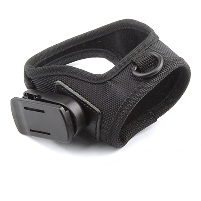 Bild på DATALOGIC PCD-8000 CASE/BELT HOLSTER DISP PCD-P080