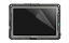 Bild på GETAC ZX10 - SCREEN PROTECTION FILM GMPFXS