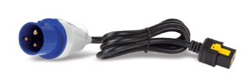 Bild på APC POWER CORD LOCKING AP8758