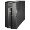 Bild på APC SMART-UPS 3000VA LCD 230V SMT3000IC