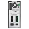 Bild på APC SMART-UPS 3000VA LCD 230V SMT3000IC