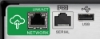 Bild på APC SMART-UPS 3000VA LCD 230V SMT3000IC