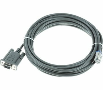 Bild på DATALOGIC CABLE RS-232 ICL 90A052121