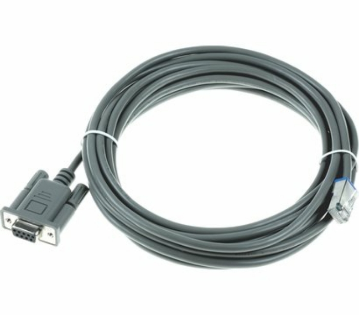 Bild på DATALOGIC CABLE RS-232 ICL 90A052121