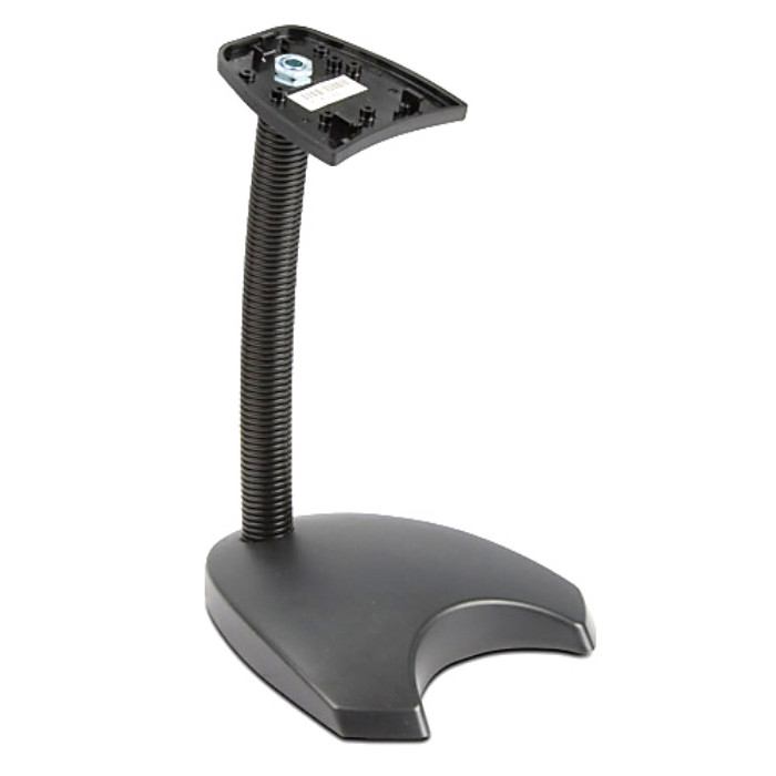 Bild på DATALOGIC BLACK 9IN MAGELLAN 1000I 11-0143