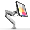 Bild på COMPULOCKS IPAD 10TH-11TH (A16) GEN POWER 660REACHPMIP109