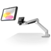 Bild på COMPULOCKS IPAD 10TH-11TH (A16) GEN POWER 660REACHPMIP109